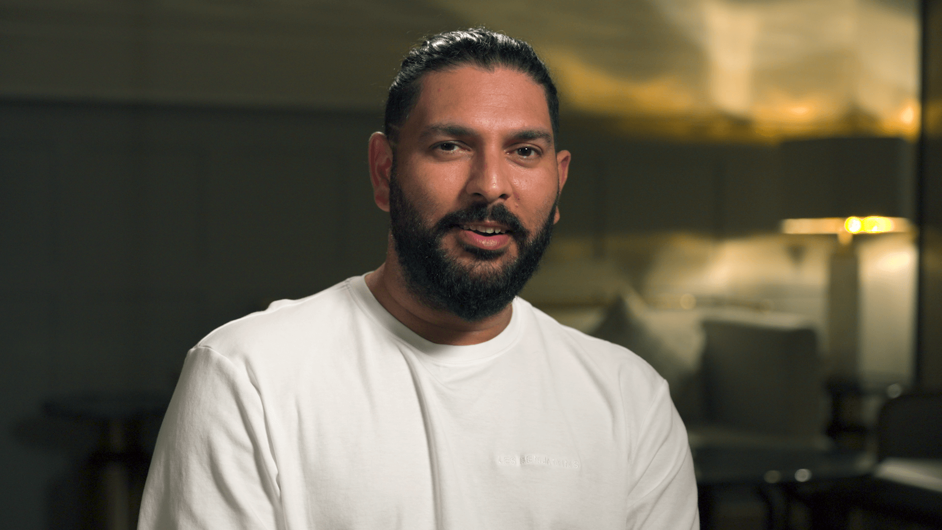 YUVRAJ-SINGH-SPIRIT-OF-SPORT